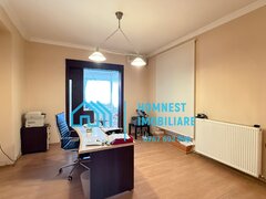 Calea Victoriei Str. George Enescu Apartament Premium 3 Camere