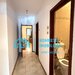 Calea Victoriei Str. George Enescu Apartament Premium 3 Camere