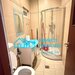 Calea Victoriei Str. George Enescu Apartament Premium 3 Camere