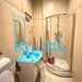 Calea Victoriei Str. George Enescu Apartament Premium 3 Camere