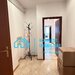 Calea Victoriei Str. George Enescu Apartament Premium 3 Camere