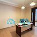 Calea Victoriei Str. George Enescu Apartament Premium 3 Camere