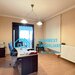 Calea Victoriei Str. George Enescu Apartament Premium 3 Camere