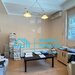 Calea Victoriei Str. George Enescu Apartament Premium 3 Camere