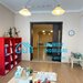 Calea Victoriei Str. George Enescu Apartament Premium 3 Camere