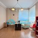 Calea Victoriei Str. George Enescu Apartament Premium 3 Camere