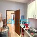 Calea Victoriei Str. George Enescu Apartament Premium 3 Camere
