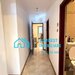 Calea Victoriei Str. George Enescu Apartament Premium 3 Camere