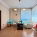 Calea Victoriei Str. George Enescu Apartament Premium 3 Camere