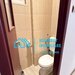 Calea Victoriei Str. George Enescu Apartament Premium 3 Camere