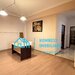 Calea Victoriei Str. George Enescu Apartament Premium 3 Camere