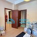 Calea Victoriei Str. George Enescu Apartament Premium 3 Camere