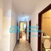 Calea Victoriei Str. George Enescu Apartament Premium 3 Camere