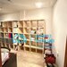 Calea Victoriei Str. George Enescu Apartament Premium 3 Camere