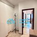 Calea Victoriei Str. George Enescu Apartament Premium 3 Camere