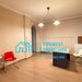 Calea Victoriei Str. George Enescu Apartament Premium 3 Camere