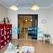 Calea Victoriei Str. George Enescu Apartament Premium 3 Camere